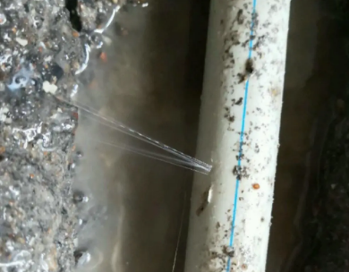 沙坡头测漏水哪家好