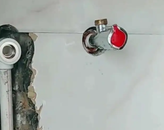 沙坡头测漏水多少钱