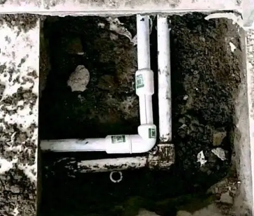 沙坡头漏水检测多少钱