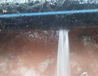 沙坡头漏水检测多少钱