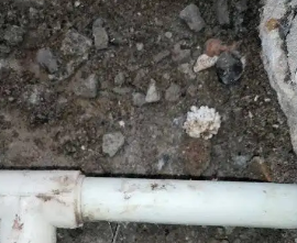 沙坡头漏水检测哪家好