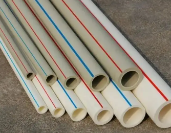 沙坡头卫生间测漏水