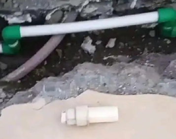 沙坡头卫生间测漏水多少钱