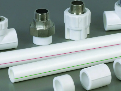 沙坡头卫生间测漏水多少钱