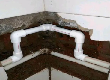 沙坡头卫生间测漏水哪家好