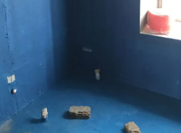 沙坡头卫生间防水多少钱