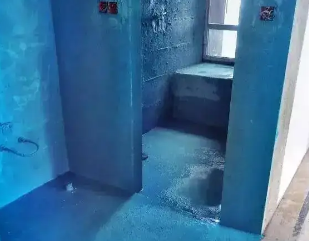 沙坡头卫生间防水哪家好