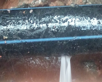 沙坡头卫生间测漏水哪家好