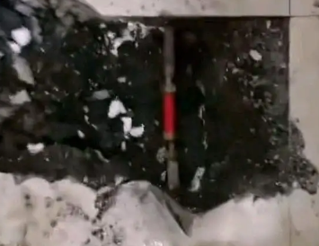 沙坡头卫生间测漏水多少钱