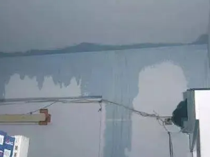 沙坡头卫生间测漏水哪家好