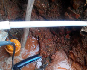沙坡头水管漏水检测哪家好