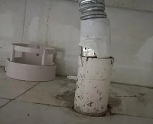 沙坡头卫生间测漏水哪家好