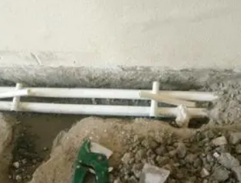 沙坡头卫生间测漏水哪家好