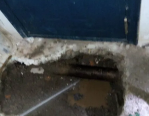 沙坡头水管漏水检测多少钱