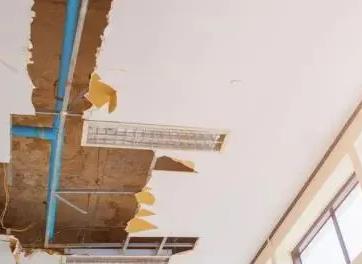 沙坡头测漏水电话