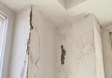 沙坡头漏水检测公司