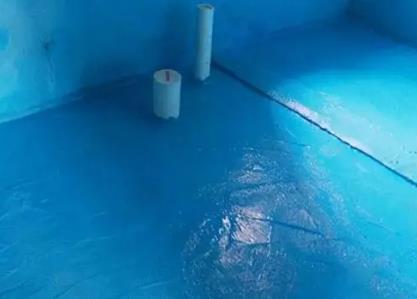 沙坡头漏水检测价格