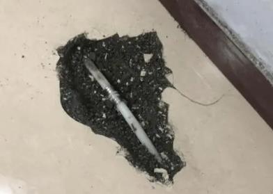 沙坡头测漏水哪家好